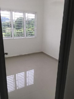 APARTMENT TAMAN SABHA IMPIAN KAJANG - photo 5