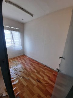 Flat Nuri Seksyen 4 Bukit Mahkota Bangi - photo 3
