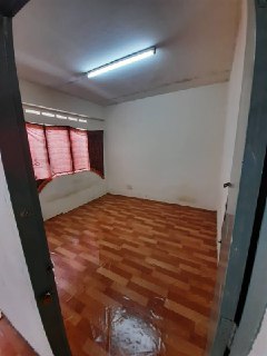 Flat Nuri Seksyen 4 Bukit Mahkota Bangi - photo 4
