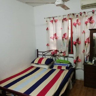Single Storey Taman Bukit Permai - photo 6