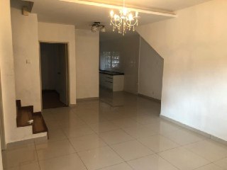 TAMAN SABHA IMPIAN TOWNHOUSE KAJANG - photo 3