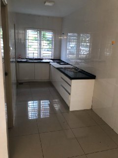 TAMAN SABHA IMPIAN TOWNHOUSE KAJANG - photo 4