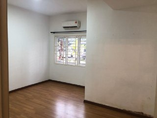 TAMAN SABHA IMPIAN TOWNHOUSE KAJANG - photo 5