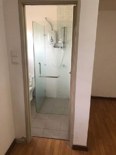 TAMAN SABHA IMPIAN TOWNHOUSE KAJANG - photo 6
