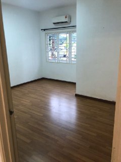 TAMAN SABHA IMPIAN TOWNHOUSE KAJANG - photo 7