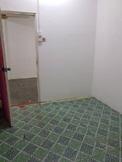 APARTMEN SIANTAN PUTRA PERDANA PUCHONG