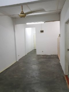 APARTMEN SIANTAN PUTRA PERDANA PUCHONG - photo 2