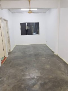 APARTMEN SIANTAN PUTRA PERDANA PUCHONG - photo 3