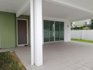 Semi D At Setia Impian Sungai Chua - photo 3