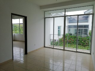 Semi D At Setia Impian Sungai Chua - photo 8