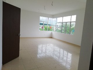 Semi D At Setia Impian Sungai Chua - photo 9