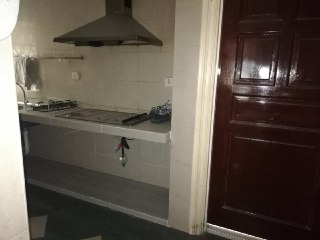 SPACIOUS 2 STOREY BUNGALOW  JALAN MAKTAB K LUMPUR - photo 3