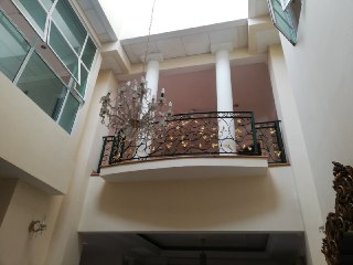 SPACIOUS 2 STOREY BUNGALOW  JALAN MAKTAB K LUMPUR - photo 4