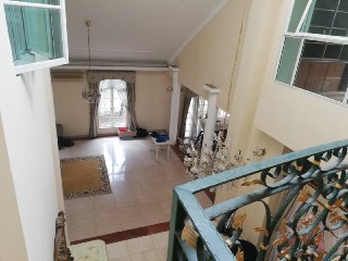 SPACIOUS 2 STOREY BUNGALOW  JALAN MAKTAB K LUMPUR - photo 5