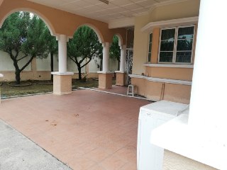 SPACIOUS 2 STOREY BUNGALOW  JALAN MAKTAB K LUMPUR - photo 8