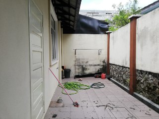 SEMI D TAMAN JELOK IMPIAN KAJANG - photo 2