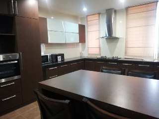 SEMI D TAMAN JELOK IMPIAN KAJANG - photo 5