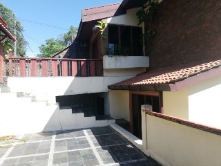 Semi D Taman Melawati Kuala Lumpur - photo 3