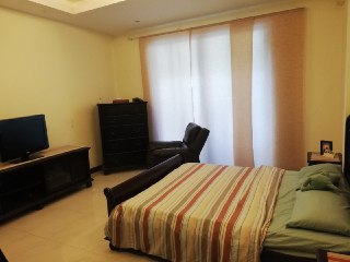 Semi D Taman Melawati Kuala Lumpur - photo 4