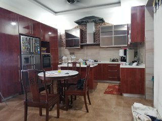 Semi D Taman Melawati Kuala Lumpur - photo 9
