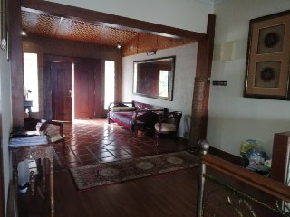 Semi D Taman Melawati Kuala Lumpur - photo 10