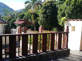 Semi D Taman Melawati Kuala Lumpur - photo 11