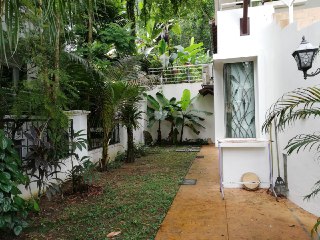 SEMI DETACHED 2 STOREY RIMBA RIANG RESIDENCY SEK 9 - photo 3