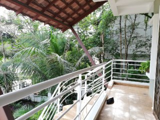 SEMI DETACHED 2 STOREY RIMBA RIANG RESIDENCY SEK 9 - photo 4