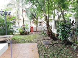 SEMI DETACHED 2 STOREY RIMBA RIANG RESIDENCY SEK 9 - photo 5
