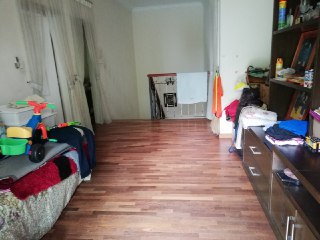 SEMI DETACHED 2 STOREY RIMBA RIANG RESIDENCY SEK 9 - photo 9