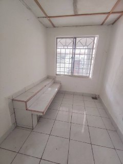 2Sty Terrace Taman Kota Perdana Putra Permai - photo 5