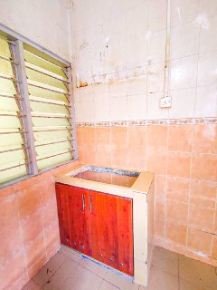 2Sty Terrace Taman Kota Perdana Putra Permai - photo 6