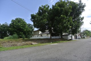 Bungalow Lot Bangi Golf Resort - photo 6