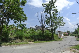Bungalow Lot Mutiara Bangi - photo 5