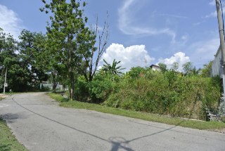 Bungalow Lot Mutiara Bangi - photo 6