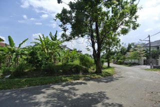 Bungalow Lot Mutiara Bangi - photo 7