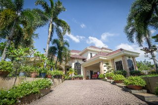 2 Bungalow House Seksyen 3 Bandar Baru Bangi