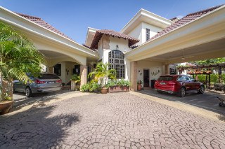 2 Bungalow House Seksyen 3 Bandar Baru Bangi - photo 2