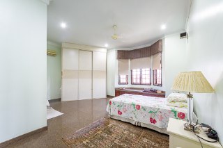 2 Bungalow House Seksyen 3 Bandar Baru Bangi - photo 5