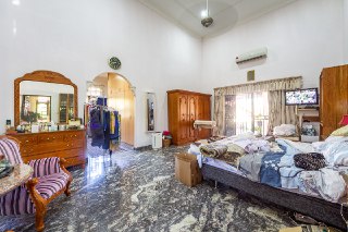 2 Bungalow House Seksyen 3 Bandar Baru Bangi - photo 7