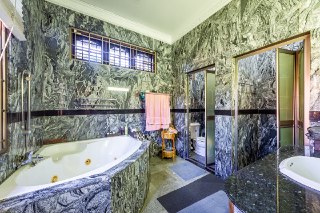 2 Bungalow House Seksyen 3 Bandar Baru Bangi - photo 8