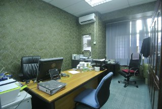 1 Storey Light Factory in Bandar Pinggiran Subang - photo 5