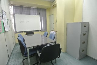 1 Storey Light Factory in Bandar Pinggiran Subang - photo 6