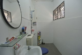 2 Storey Inter Unit at Taman Kesuma Ampang - photo 5