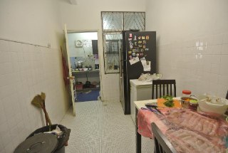 2 Storey Inter Unit at Taman Kesuma Ampang - photo 8