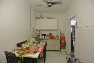 2 Storey Inter Unit at Taman Kesuma Ampang - photo 9