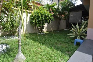 2 Storey Semi D D7 Seksyen 7 Bdr Baru Bangi - photo 3