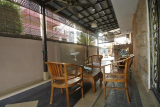 2 Storey Semi D D7 Seksyen 7 Bdr Baru Bangi - photo 4