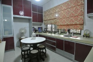 2 Storey Semi D D7 Seksyen 7 Bdr Baru Bangi - photo 5