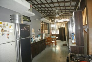 2 Storey Semi D D7 Seksyen 7 Bdr Baru Bangi - photo 6